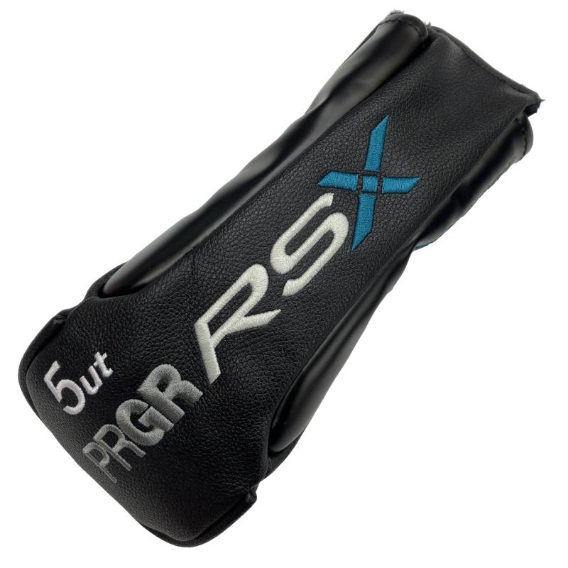 �q�r�@�w�i�Q�O�Q�S�j�@�t�T