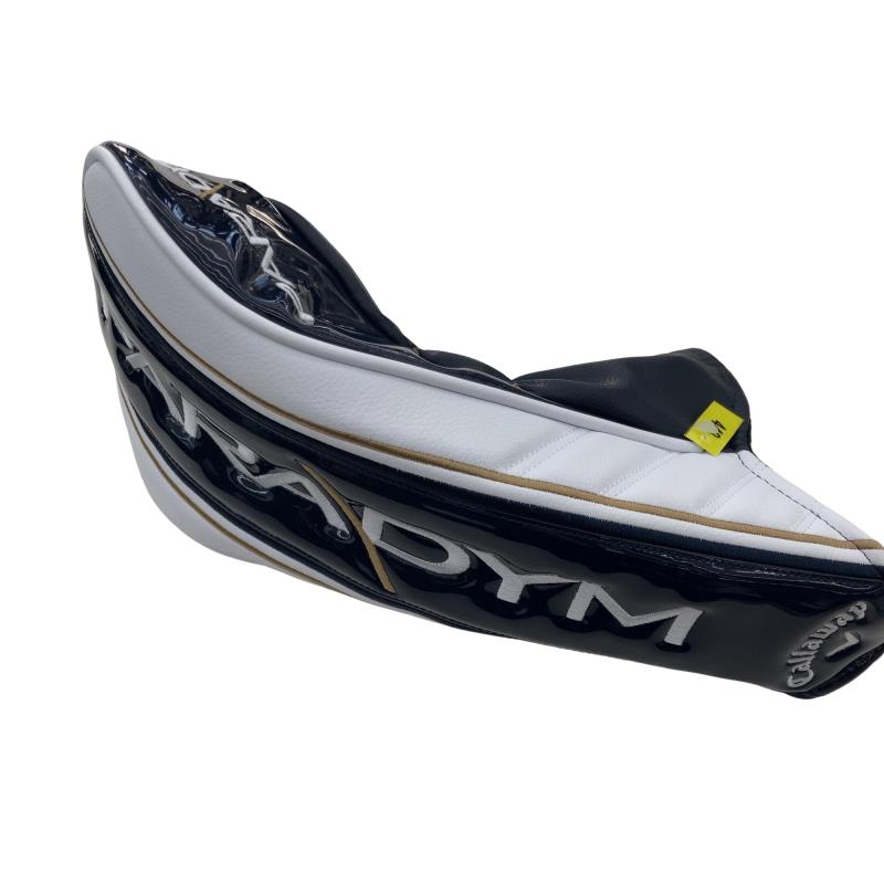 �o�`�q�`�c�x�l�@�@�X°