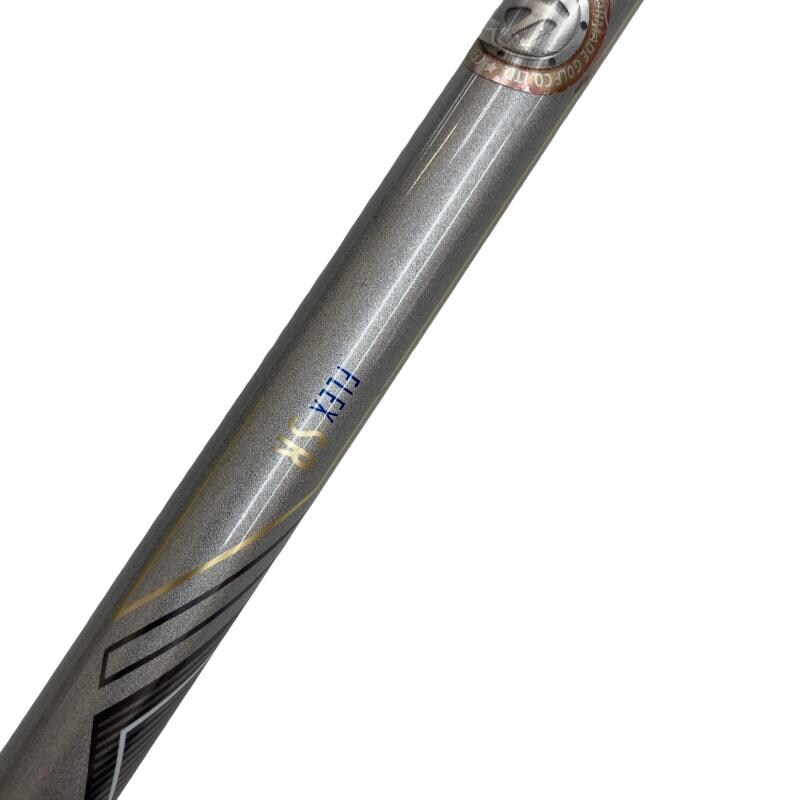 �f�k�n�h�q�d�@�e�@�P�O°