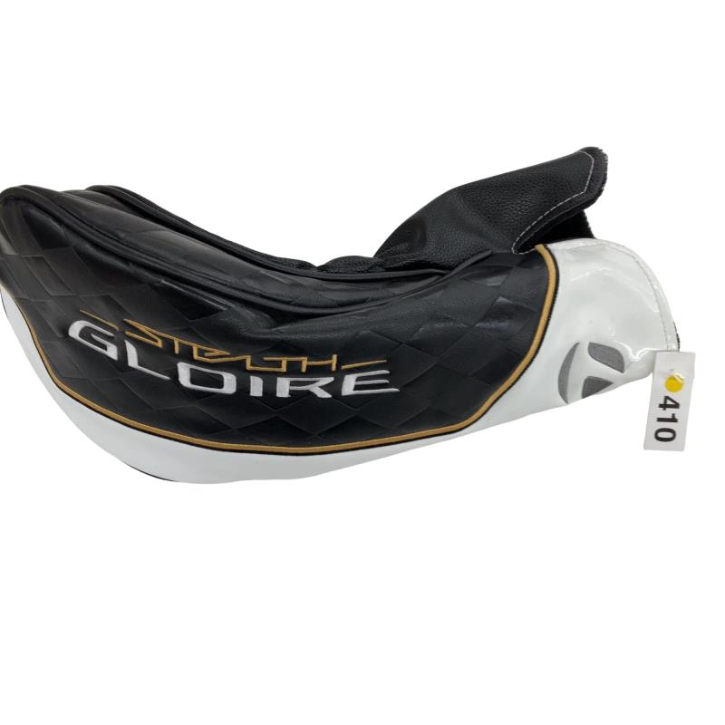 �r�s�d�`�k�s�g�@�f�k�n�h�q�d�{�@�P�O�D�T°