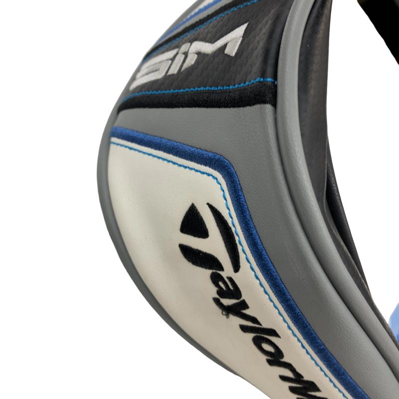 �r�h�l�@�l�`�w�@�t�R