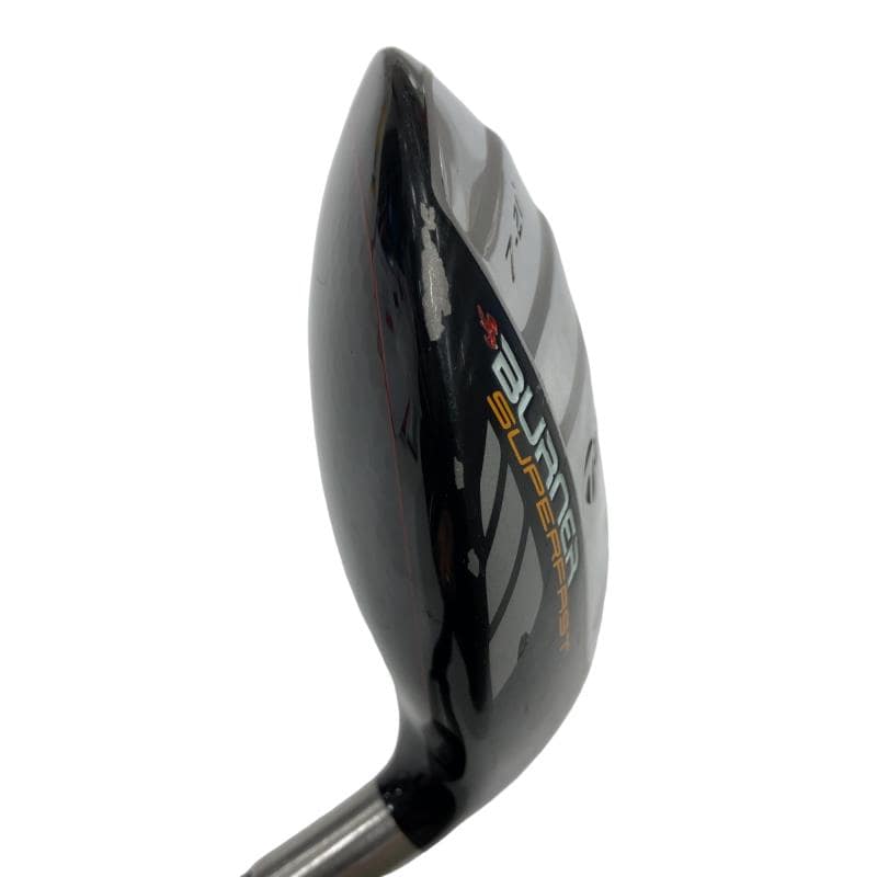 �a�t�q�m�d�q�@�r�t�o�d�q�@�e�`�r�s�@�V�v