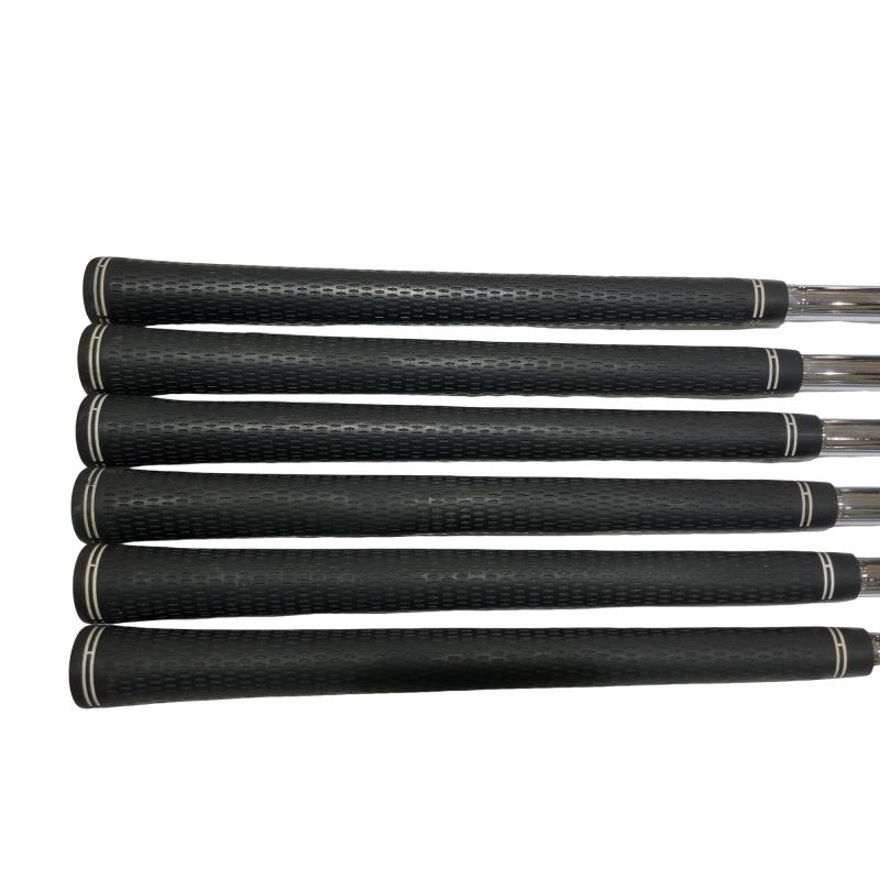 �s���������������@�b�a�@�V�P�S�@�U�r�i���{���F�U�{�Z�b�g�j