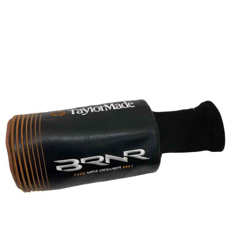 �a�q�m�q�@�l�h�m�h�@�c�q�h�u�d�q�@�P�P�D�T°�@�t�r�`