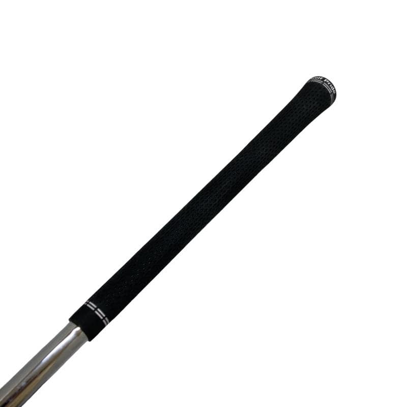 �`�o�d�w�i�Q�O�P�T�j�@�@�U�r�i���{���F�U�{�Z�b�g�j