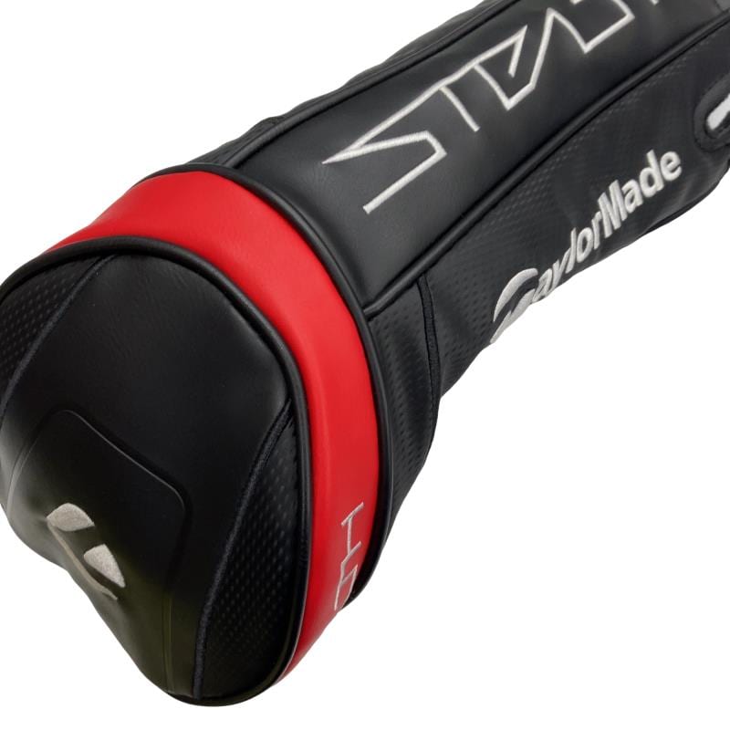 �r�s�d�`�k�s�g�@�g�c�@�P�O�D�T°