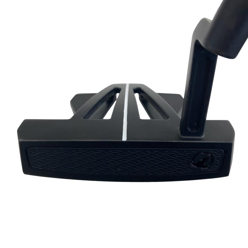 �r�`�j�`�s�`�@�k�`�a�@�r�k�|�O�O�T�@�R�S�C���`