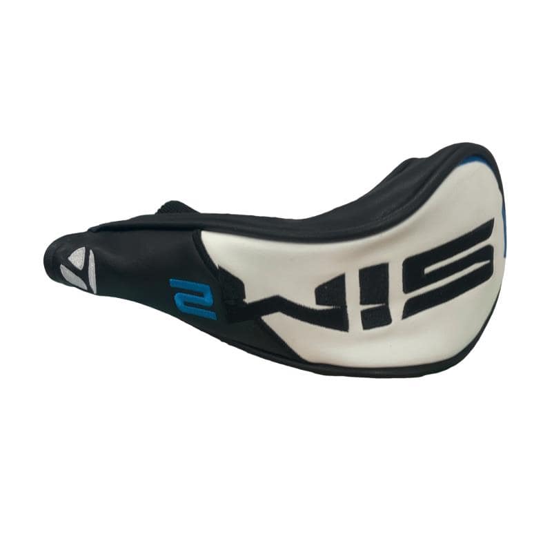 �r�h�l�Q�@�l�`�w�@�t�R