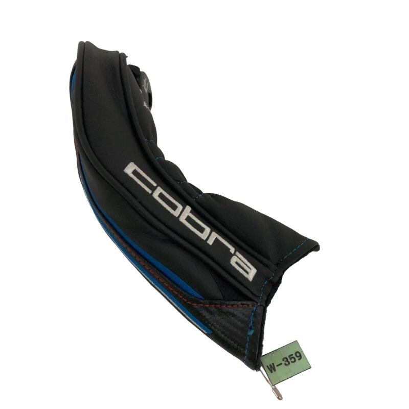 �����������@�`�d�q�n�i�d�s�@�n�m�d�@�k�d�m�f�s�g�@�R�t