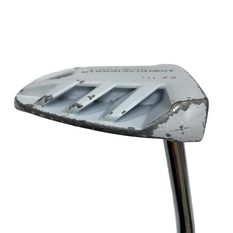 �r�s�h�m�f�q�`�x�@�f�g�n�r�s�@�r�s�|�V�Q�@�R�S�C���`