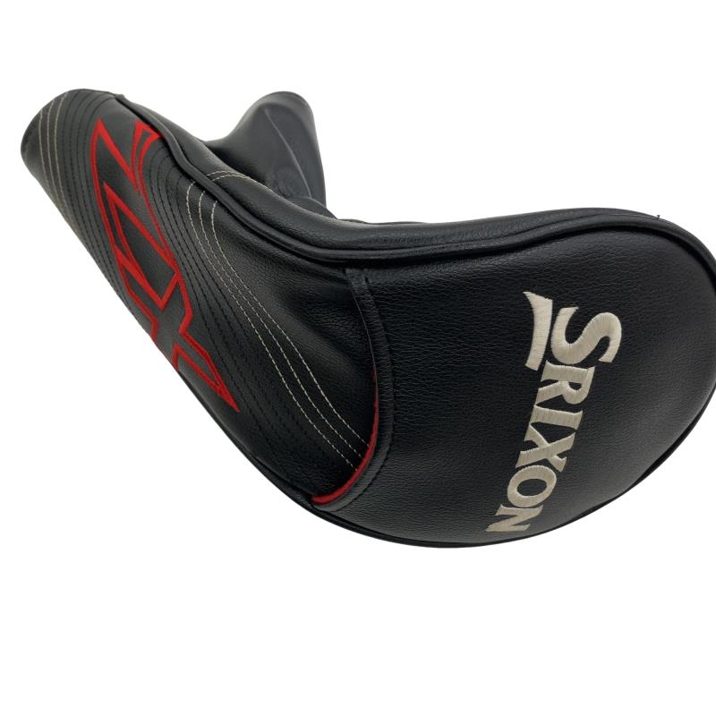 �r�q�h�w�n�m�@�y�w�T�@�P�O�D�T°