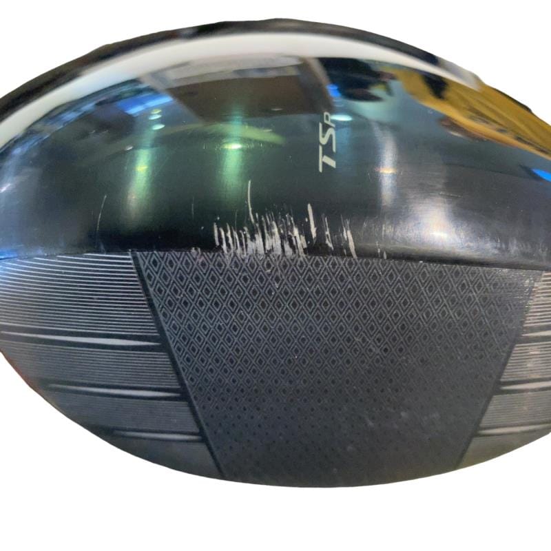 �s�r�q�Q�@�P�O°