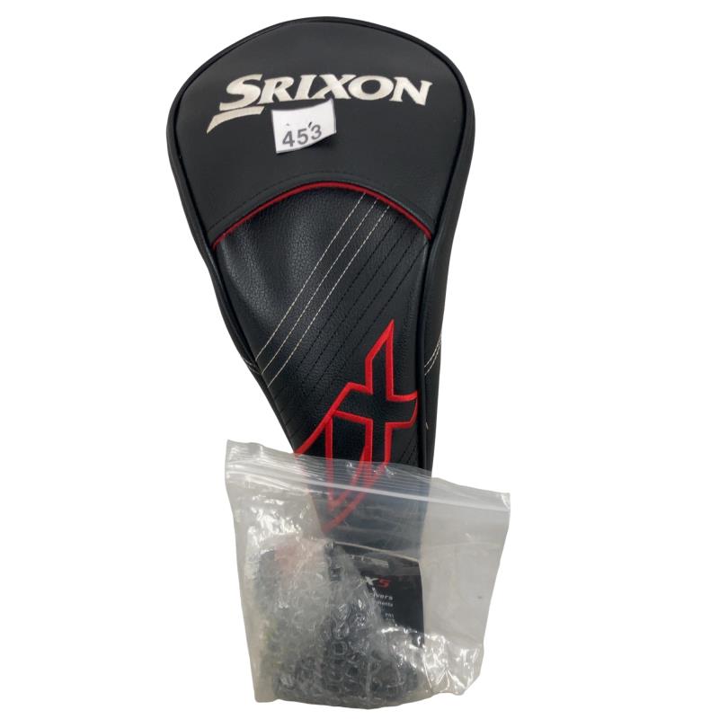 �r�q�h�w�n�m�@�y�w�V�@�P�O�D�T°