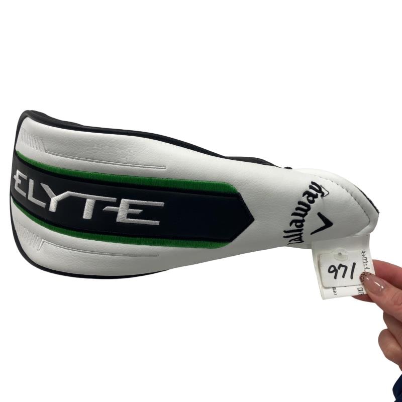 �d�k�x�s�d�@�l�`�w�@�e�`�r�s�@�V�v