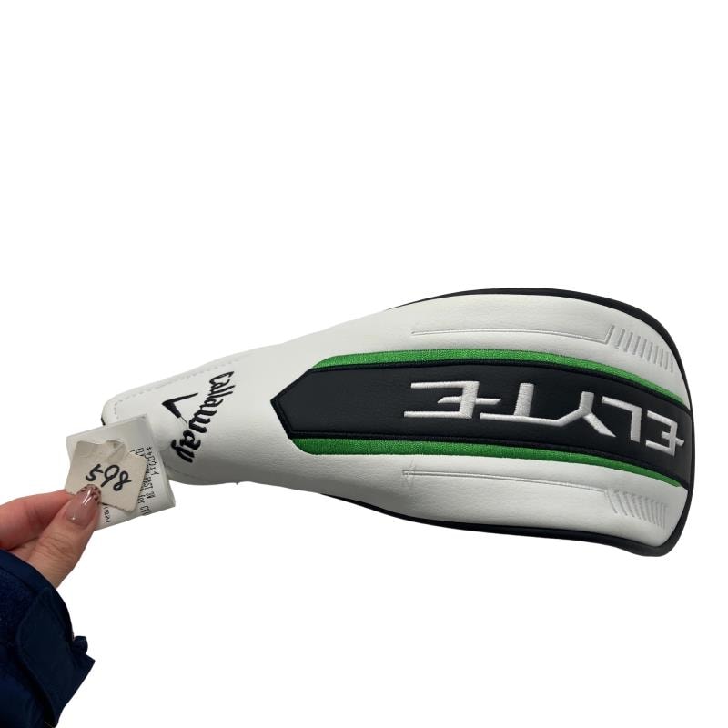 �d�k�x�s�d�@�l�`�w�@�e�`�r�s�@�R�v