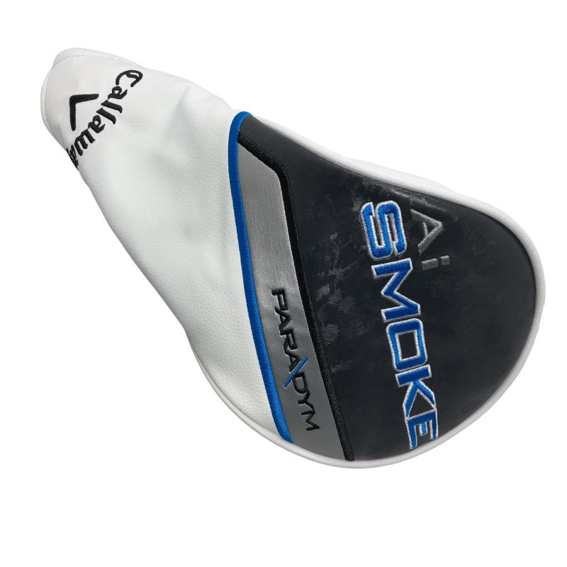 �o�`�q�`�c�x�l�@�`���@�r�l�n�j�d�@�������@�P�O�D�T°