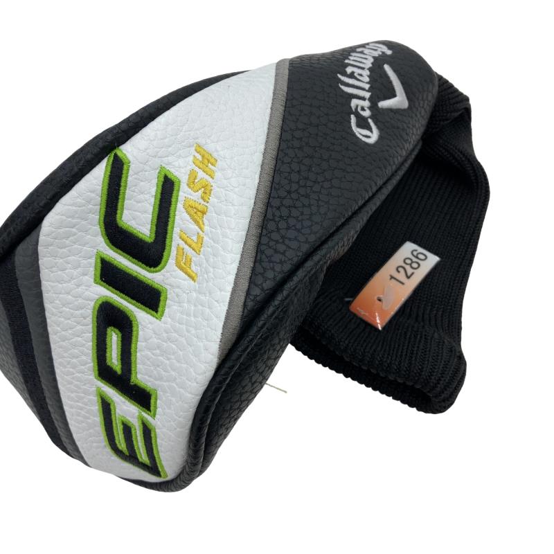 �d�o�h�b�@�e�k�`�r�g�@�r�s�`�q�@�t�T