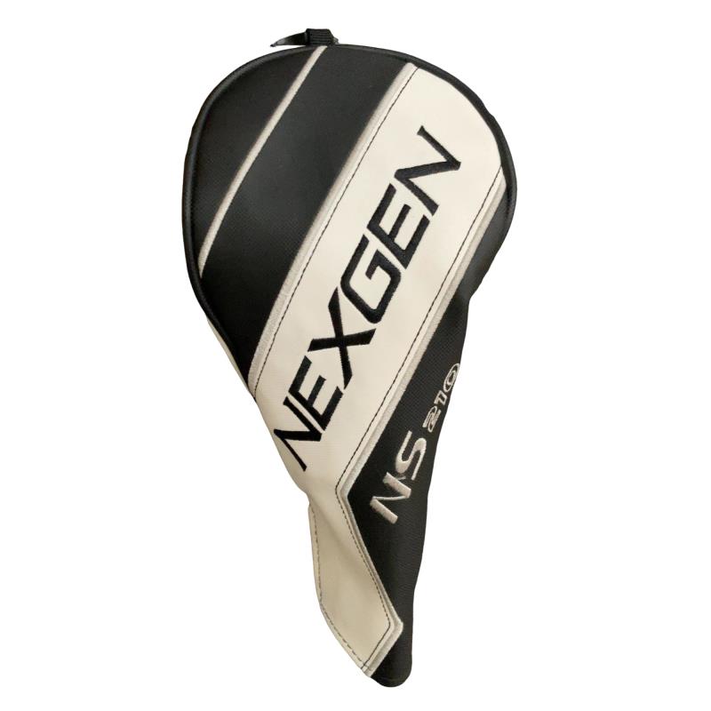 �m�d�w�f�d�m�@�m�r�Q�P�O�@�V�v