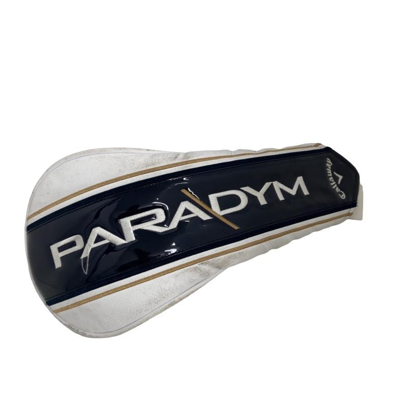 �o�`�q�`�c�x�l�@�@�X°