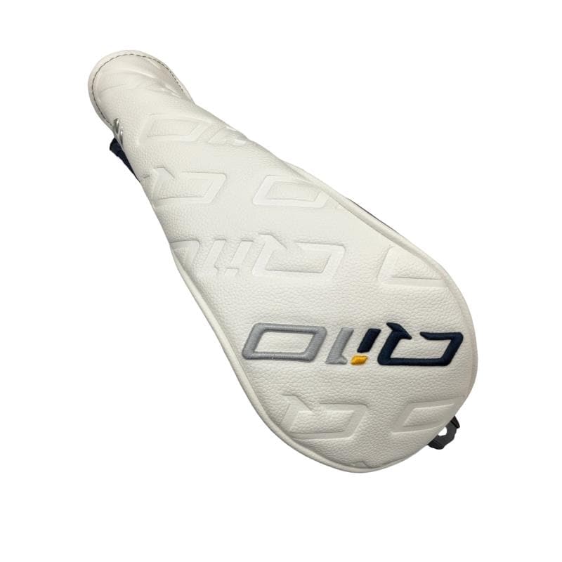 �p���P�O�@�R�v