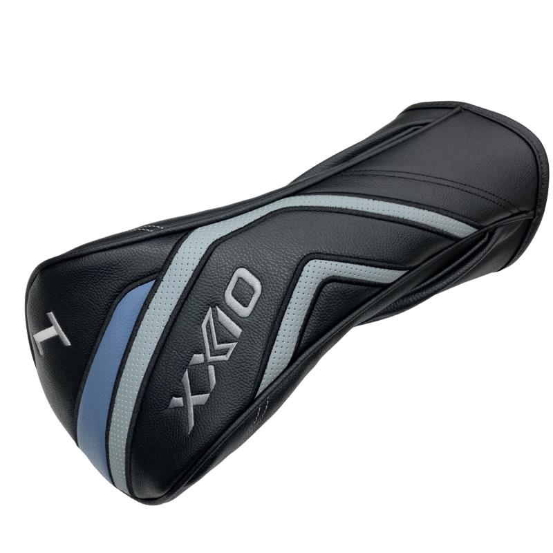 �w�w�h�n�i�Q�O�Q�U�j�@�v���X�@�P�O�D�T°