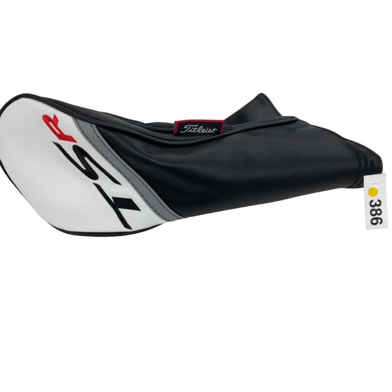 �s�r�q�Q�@�P�O°