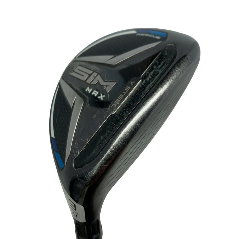 �r�h�l�@�l�`�w�@�t�R