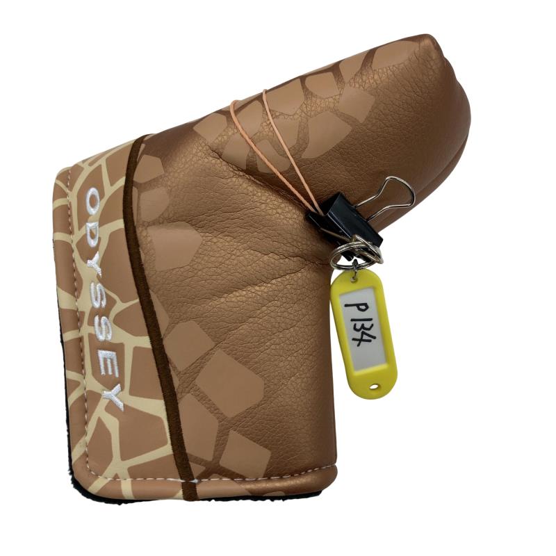 �`���|�n�m�d�@�f�h�q�`�e�e�d�|�a�d�`�l�@�c�v�@�R�S�C���`