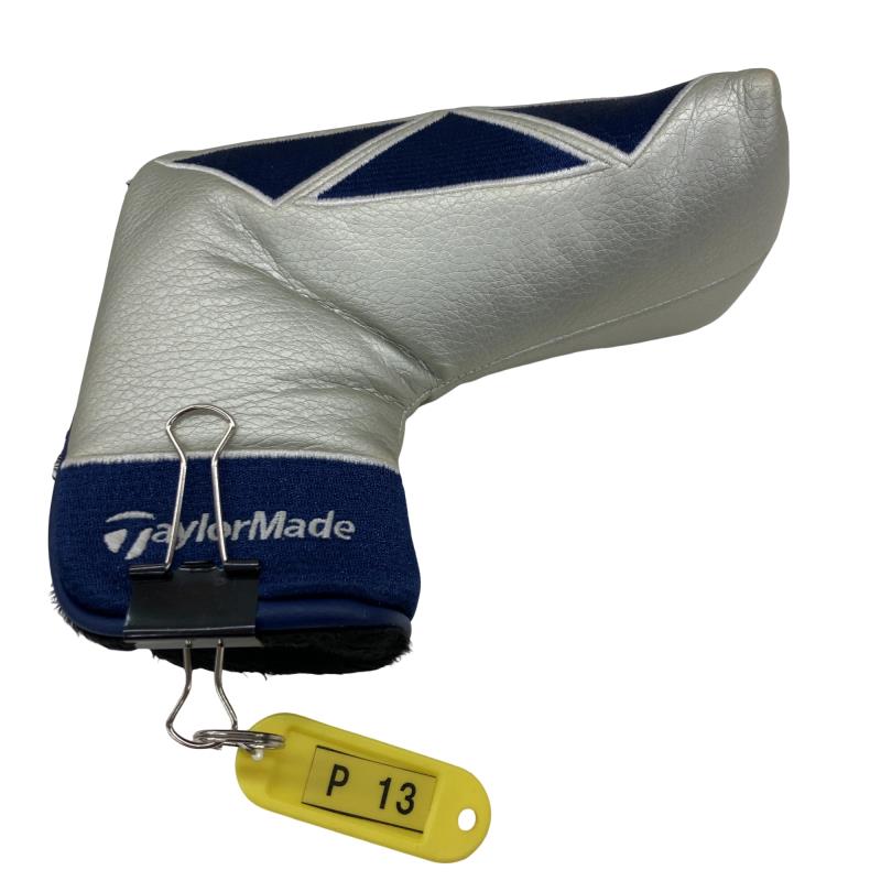 �s�q�t�r�r�@�s�a�Q�@�R�S�C���`