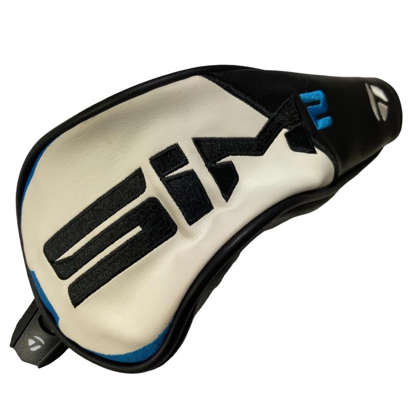 �r�h�l�Q�@�l�`�w�@�t�S