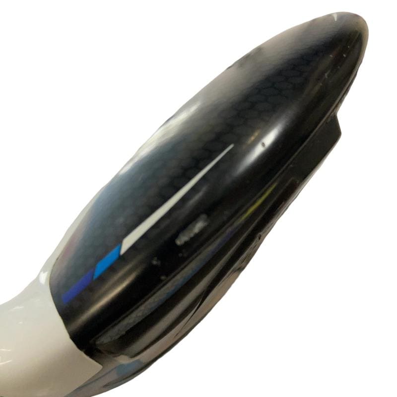 �r�h�l�Q�@�l�`�w�@�t�T