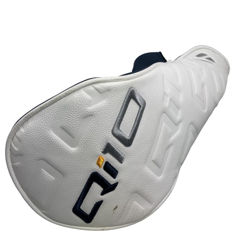 �p���P�O�@�l�`�w�@�P�Q°�@���f�B�[�X