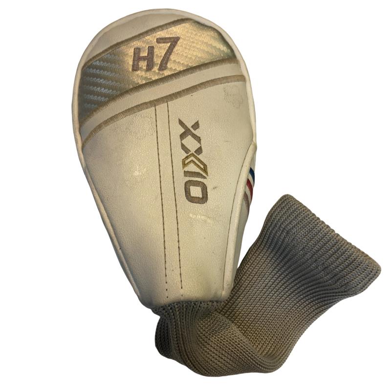 �w�w�h�n�i�Q�O�Q�O�j�@�g�V�@���f�B�[�X