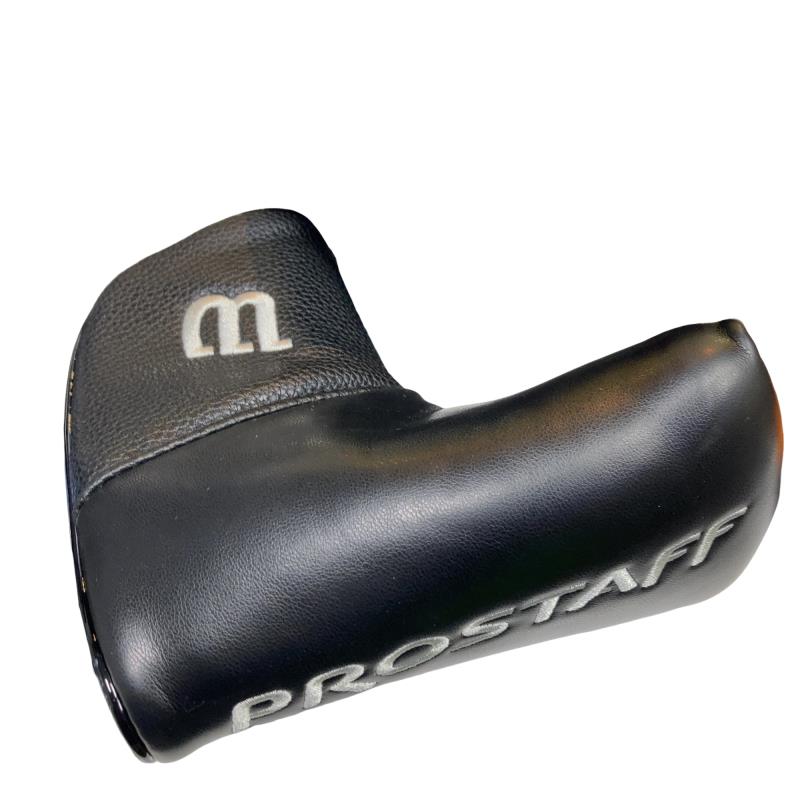 �o�q�n�r�s�`�e�e�@�l�s�O�P�Q�@�R�S�C���`