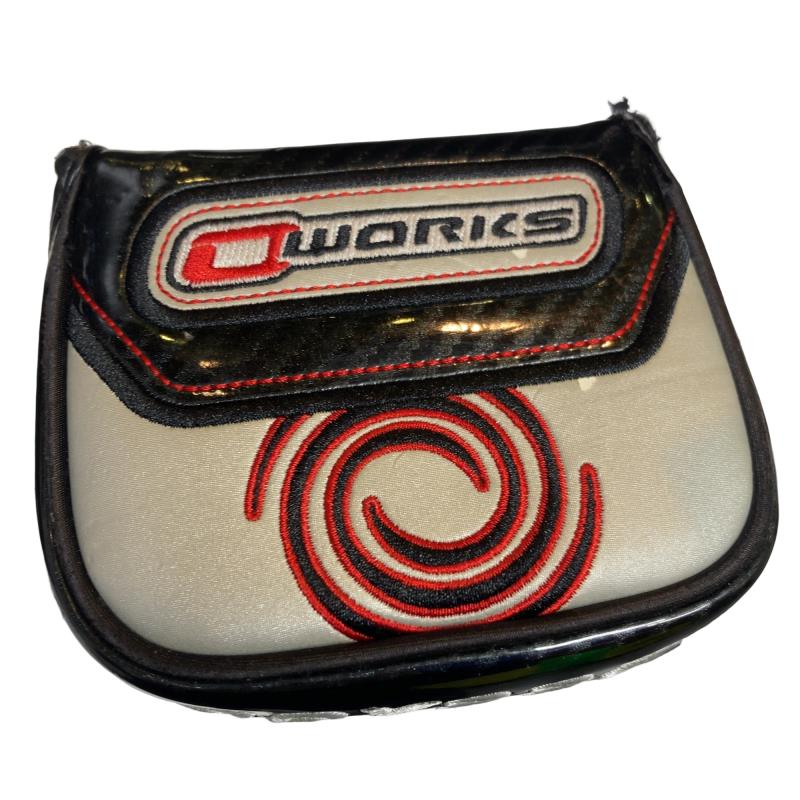 �n�@�v�n�q�j�r�@�q�d�c�@�i�`�h�k�a�h�q�c�@�l�h�m�h�@�r�@�R�S�C���`