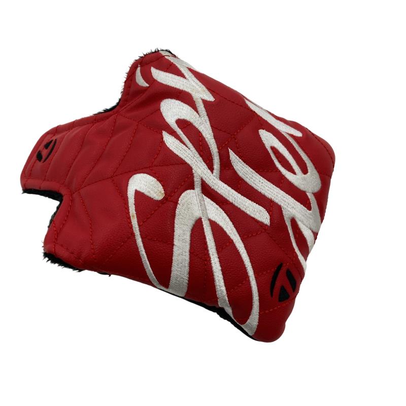 �r�����������@�f�s�@�a�k�`�b�j�@�V���O���x���h�@�R�S�C���`