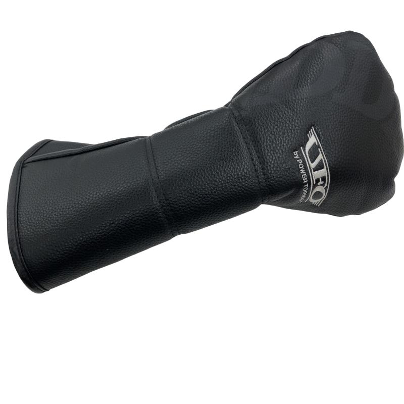 �o�n�v�d�q�@�s�n�q�m�`�c�n�@�t�e�n�@�c�c�@�P�O�D�T°