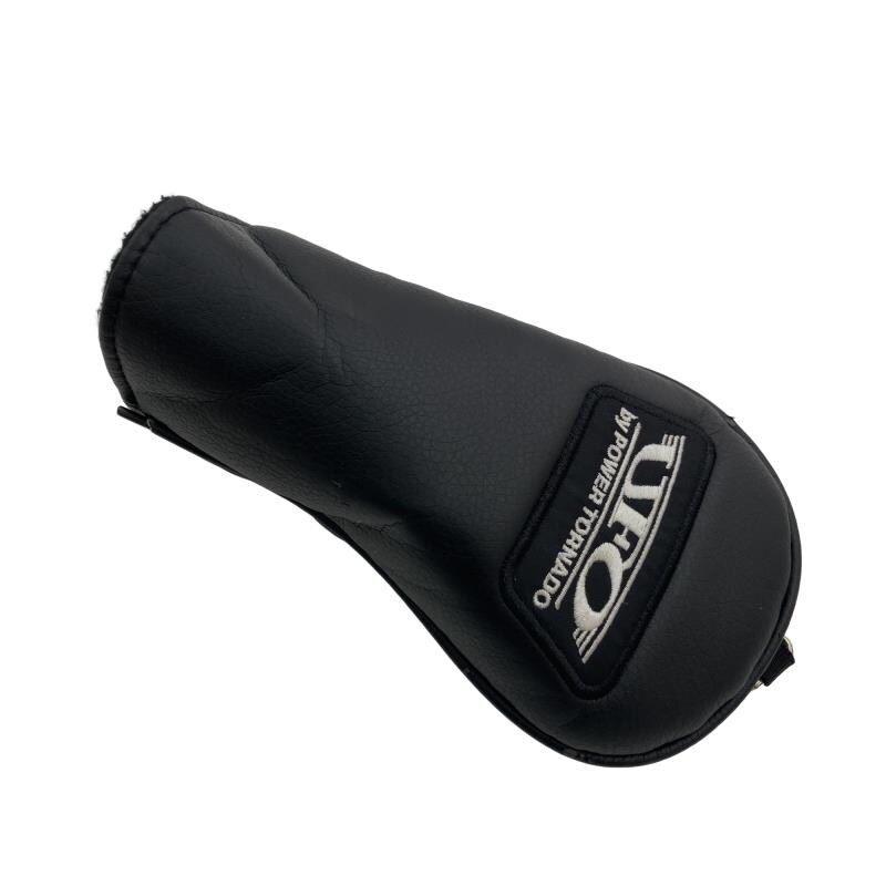 �o�n�v�d�q�@�s�n�q�m�`�c�n�@�t�e�n�@�r���������@�T�T