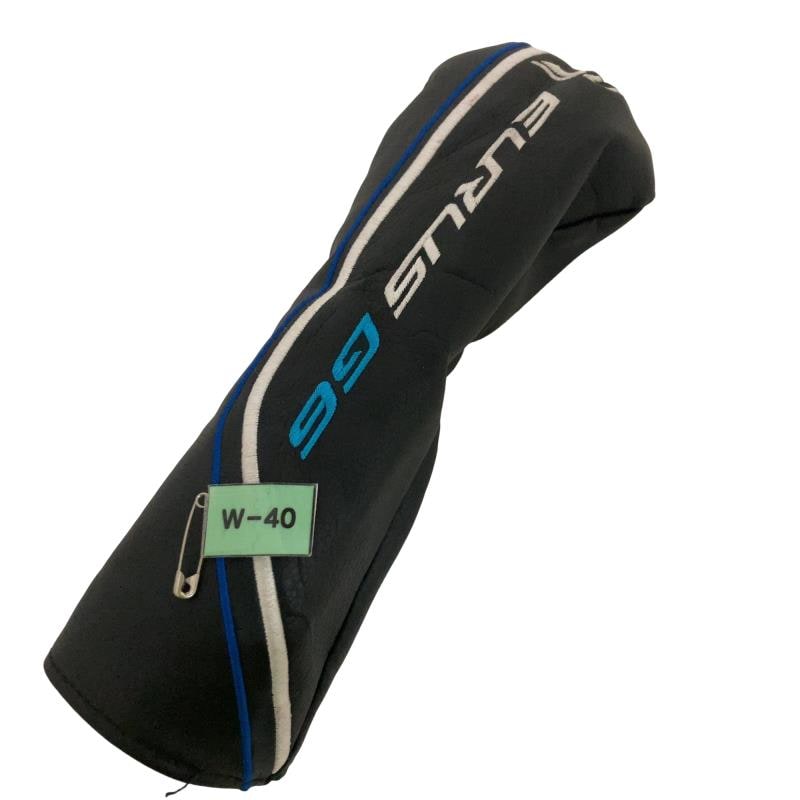 �d�t�q�t�r�@�f�U�@�t�T