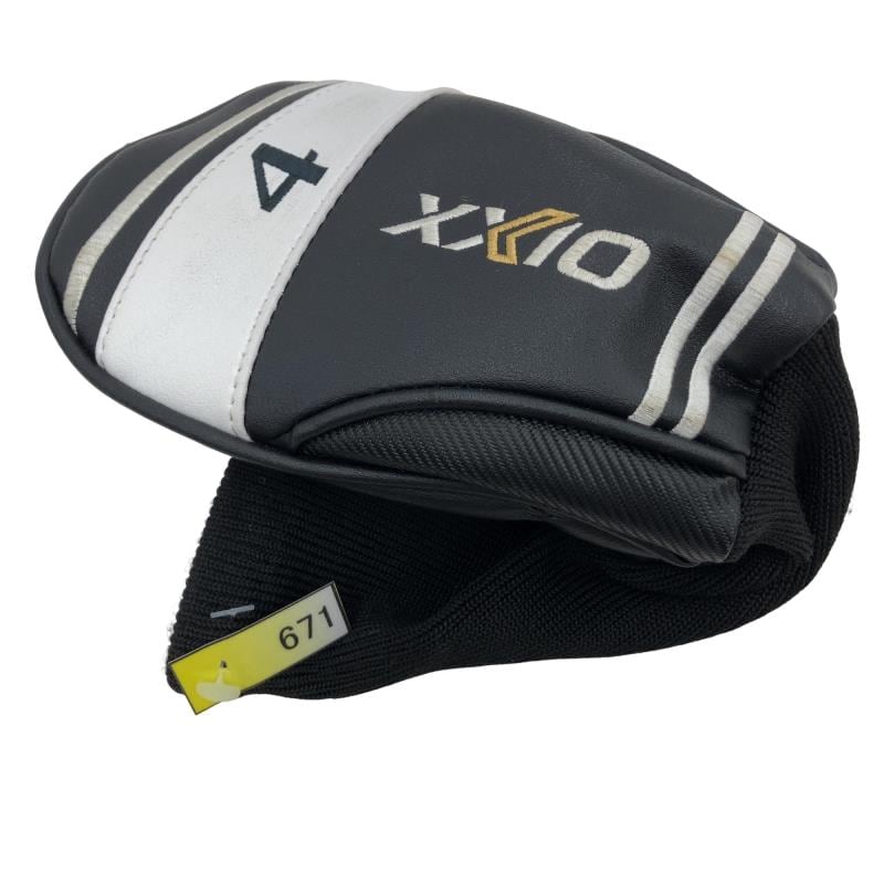 �w�w�h�n�i�Q�O�Q�O�j�@�S�v