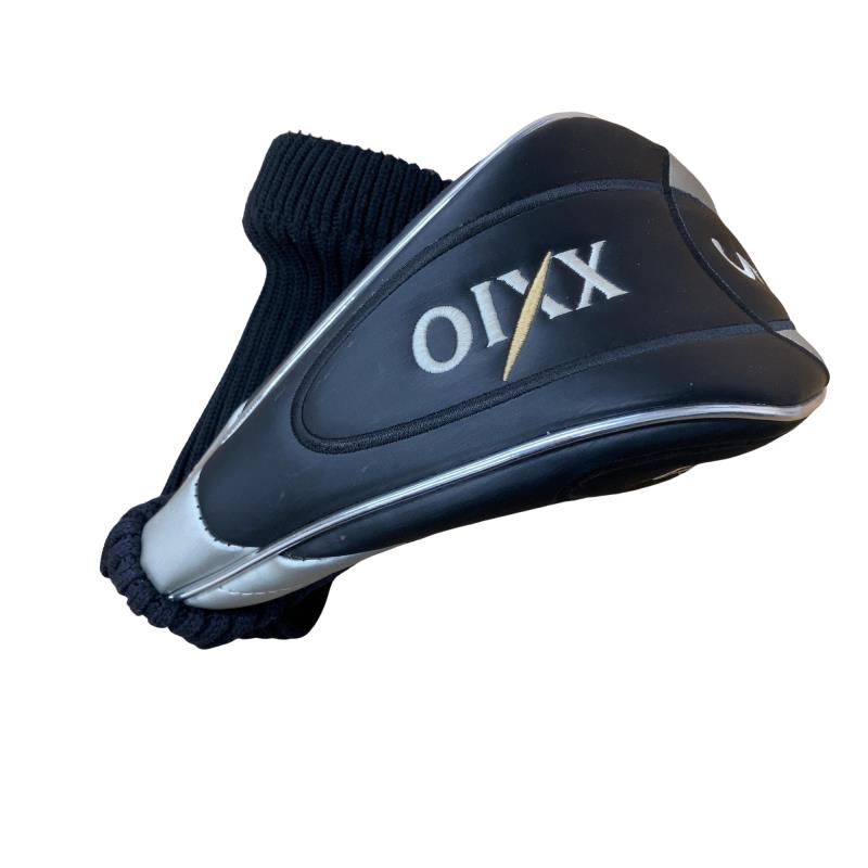 �w�w�h�n�i�Q�O�P�O�j�@�T�v