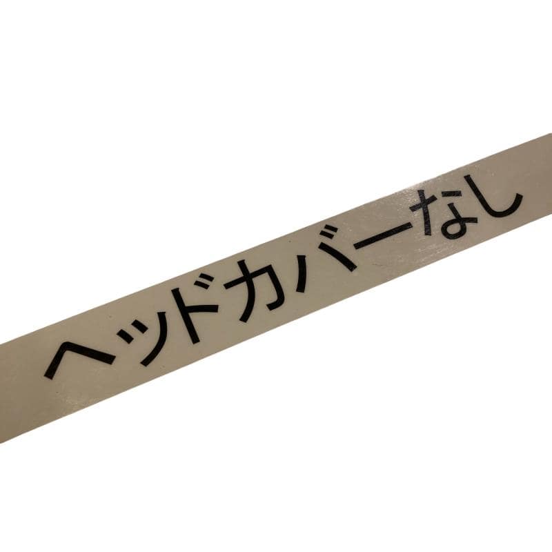 �w�w�h�n�i�Q�O�O�W�j�@�t�U