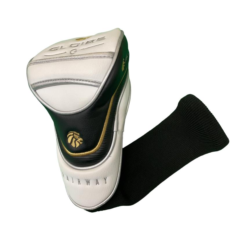 �f�k�n�h�q�d�@�f�@�R�v