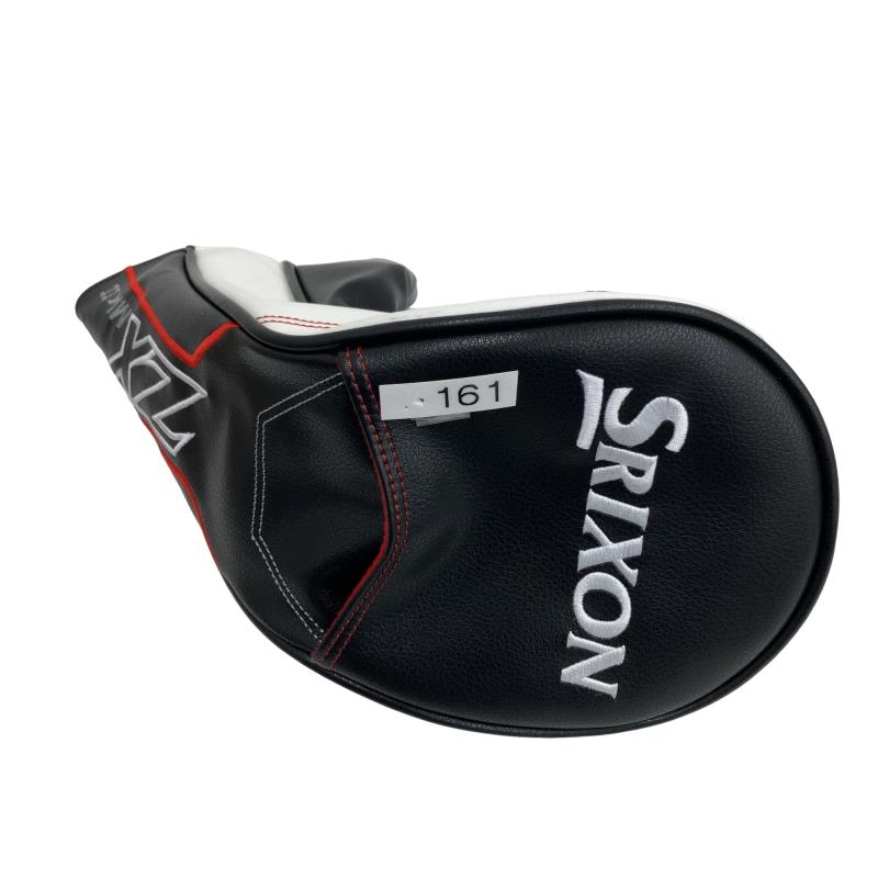 �r�q�h�w�n�m�@�y�w�T�@�l���@�h�h�@�k�r�@�@�X�D�T°