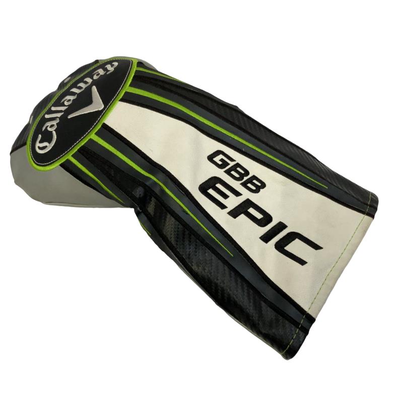 �f�a�a�@�d�o�h�b�@�r�s�`�q�@�P�O�D�T°