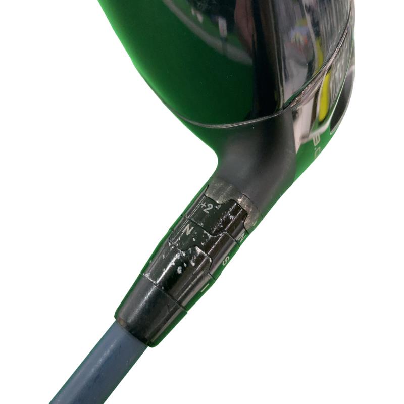 �o�`�q�`�c�x�l�@�@�X°