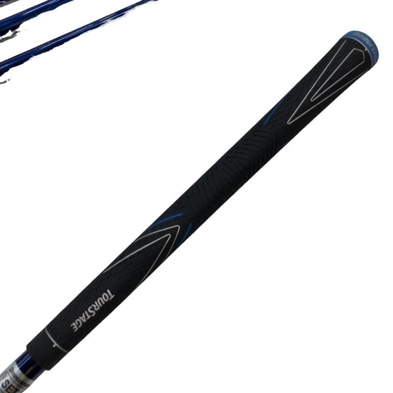 �s�n�t�q�r�s�`�f�d�@�u���p�@�b�k�i�Q�O�O�U�j�@�T�r�@���f�B�[�X�i���{���F�T�{�Z�b�g�j