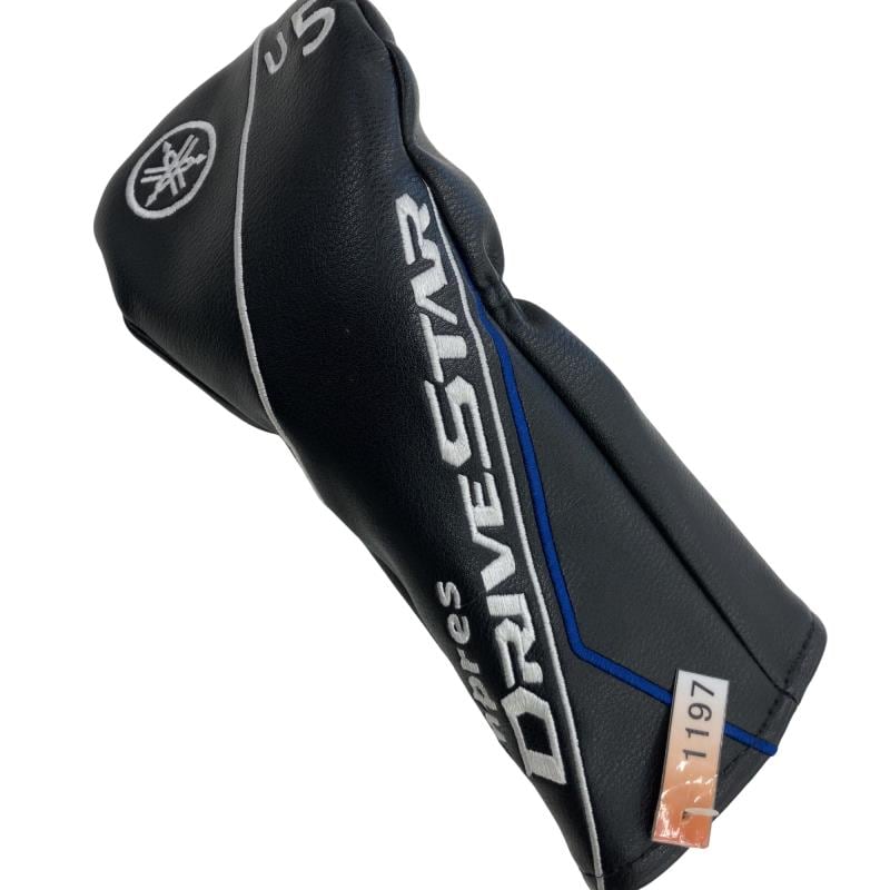 �������������@�c�q�h�u�d�r�s�`�q�@�t�T