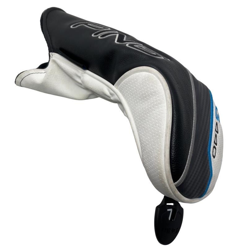 �f�S�S�O�@�l�`�w�@�V�v