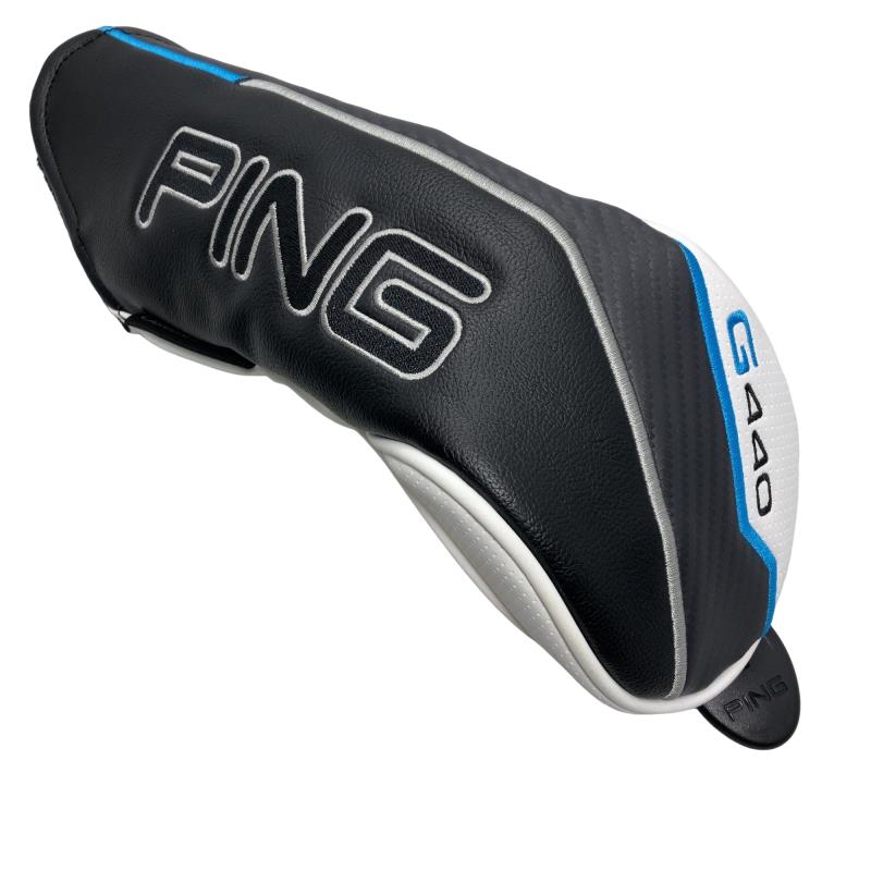 �f�S�S�O�@�l�`�w�@�X�v